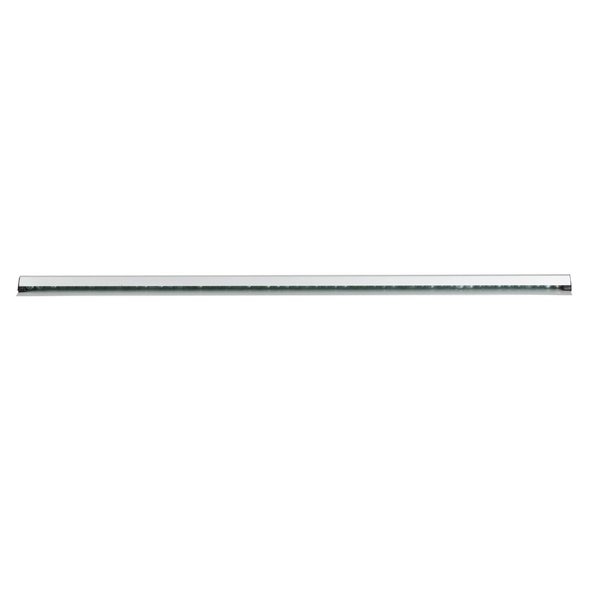 Aluminum Order Rack, 36