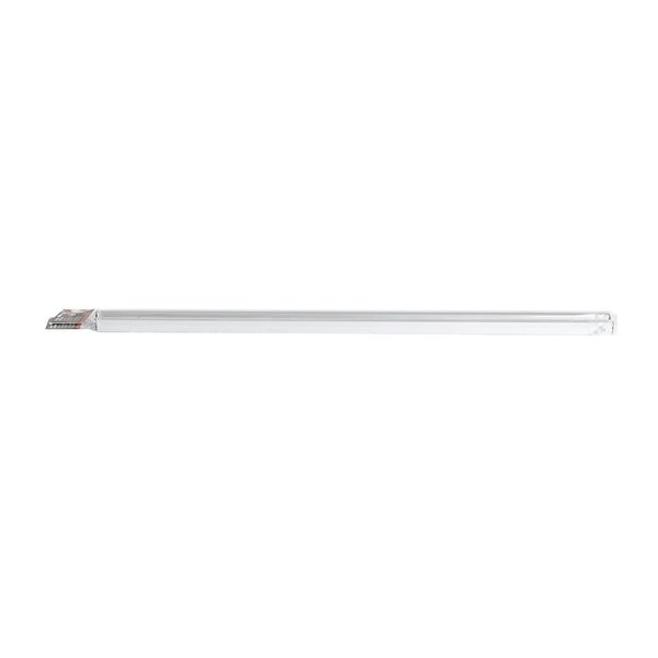 Aluminum Order Rack, 36