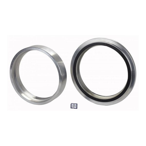 Isuzu Dpf Upgrade Kit