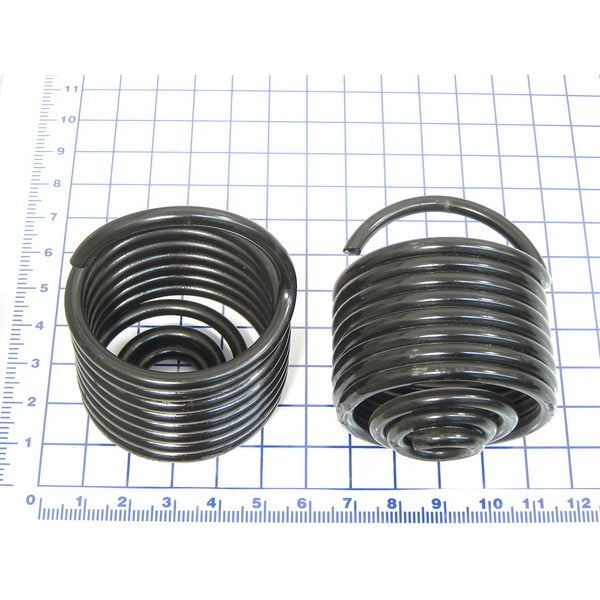 EOD Lift Springs, Spring, Extension For