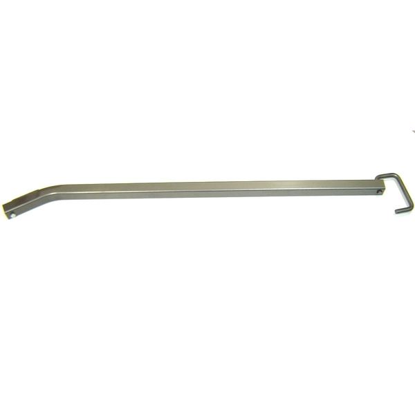 EOD Operating Handles, Handle For Eod, Co