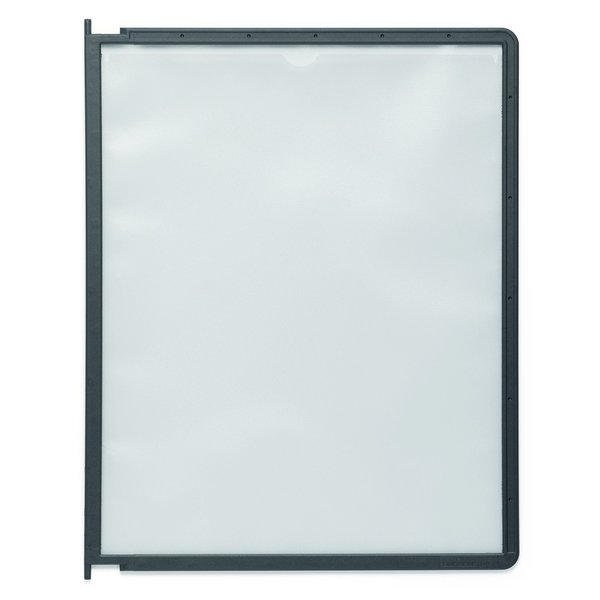 Replacement Panels, Letter Size, PK5