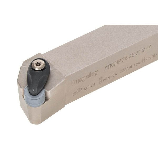 General Indexable Turning Tool ARGNL2525