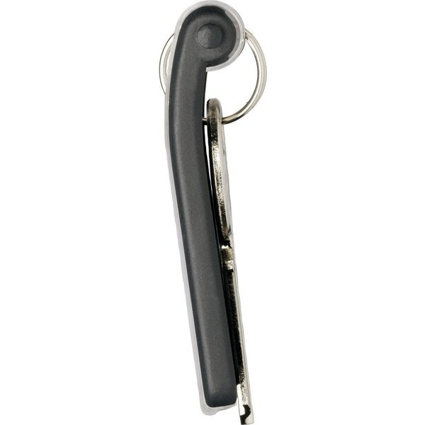 Key Box, 15-3/4