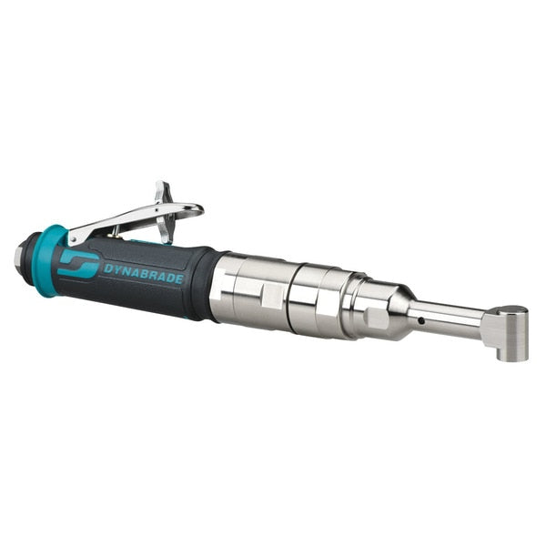 Right Angle Drill, 950RPM, .4HP, 1/4