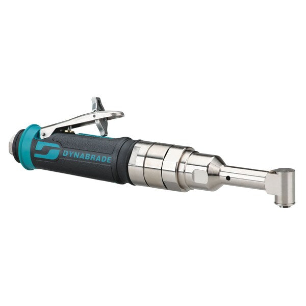 Right Angle Drill, .4HP, 5000RPM, 9/32
