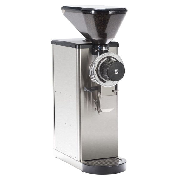 Coffee Grinder