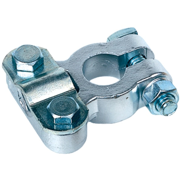 Head Duty, Universal Lead Terminal