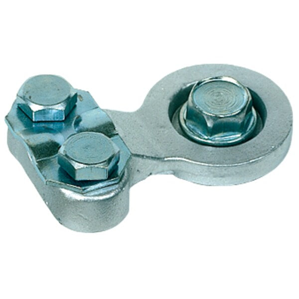 S/T Universal, Lead Terminal, PK50