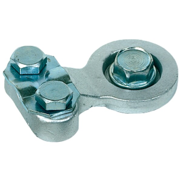 S/T Universal, Lead Terminal, PK10