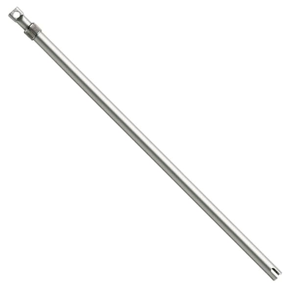 Door Holder Assembly, 5-1/4 to 7-1/2 In.