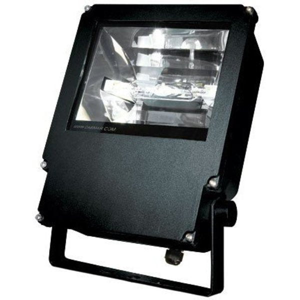 Fixture, Medium, HID, Flood