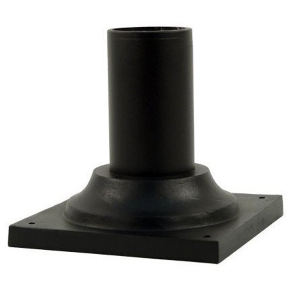 Pier, Large, Mount 3