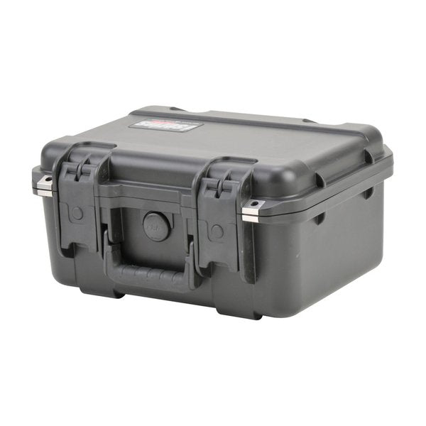 Black Protective Case, 14.73