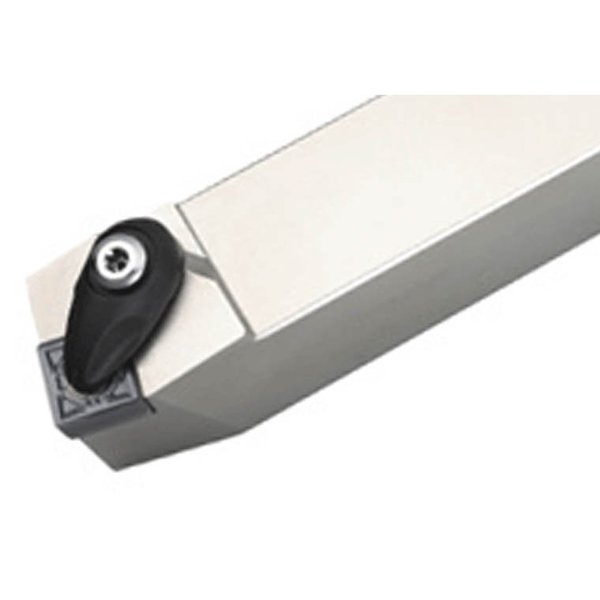 General Indexable Turning Tool ASBNL2525