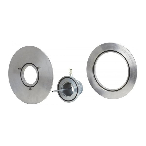 Navistar Upgrade Kit, for Dpf
