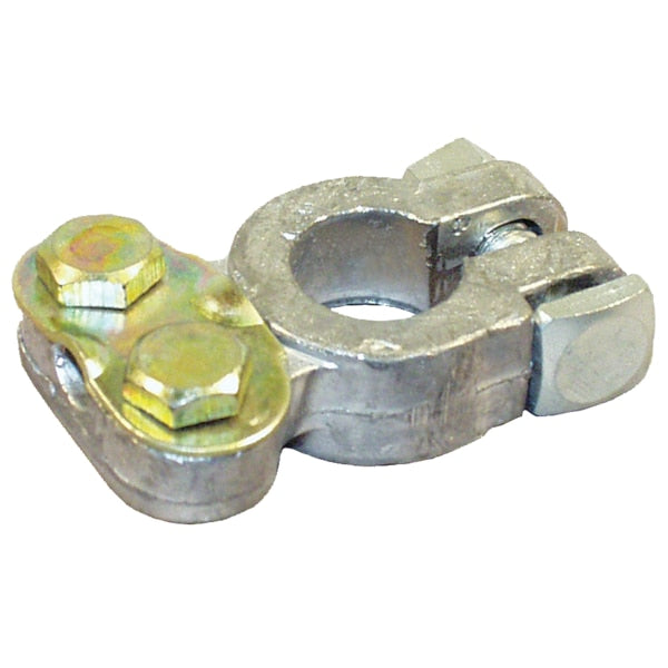 Universal Top Post Terminal, PK10