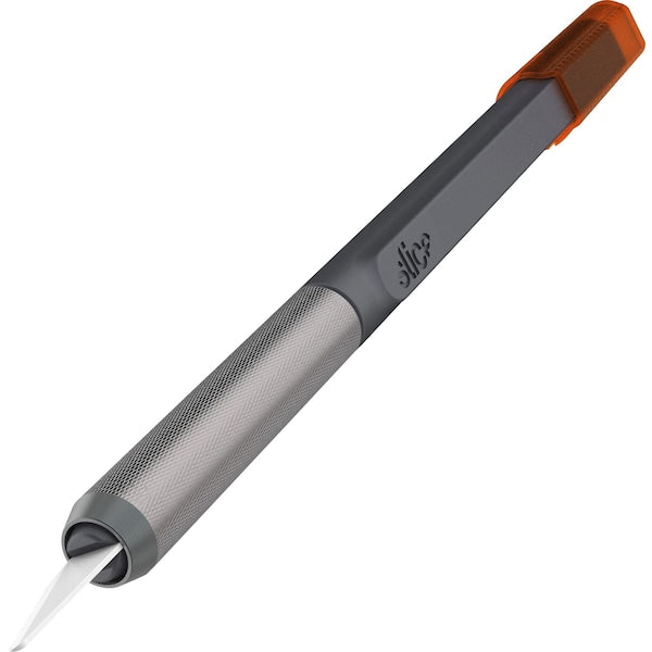 Precision Blade, 6-13/32