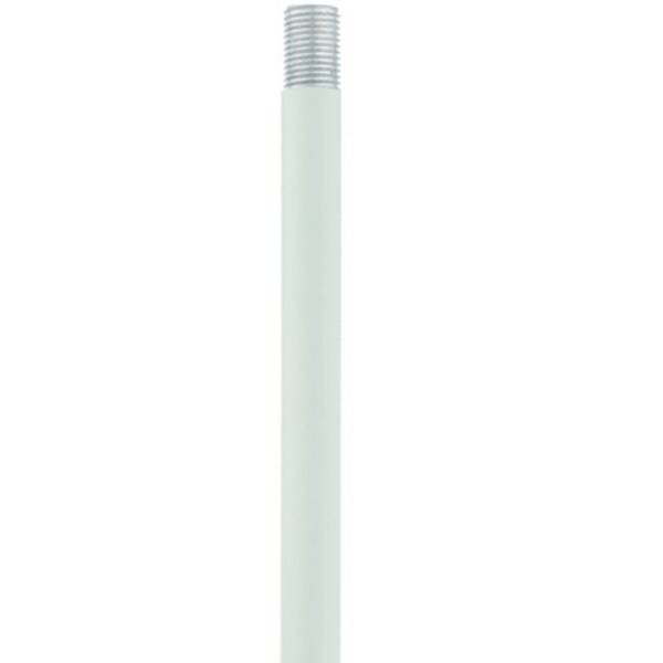 White 12