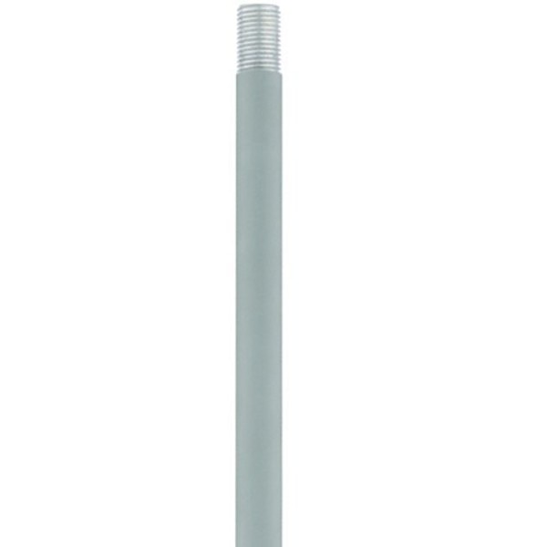 Nordic Gray 12