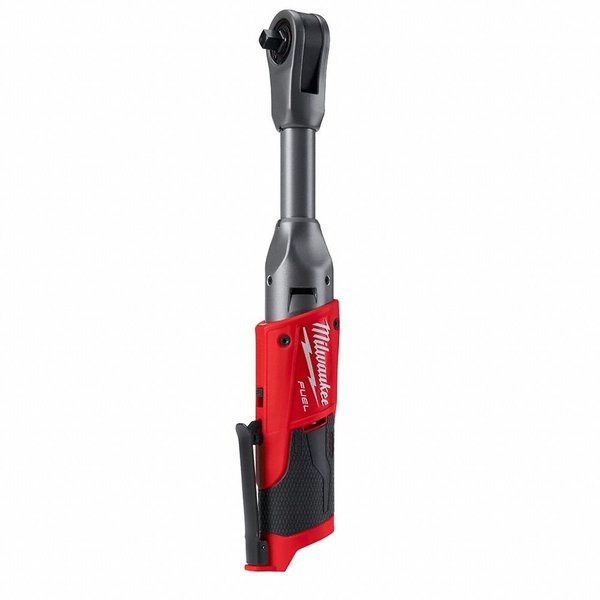 M12 FUEL 3/8 in Extended Reach Ratchet (Tool Only)