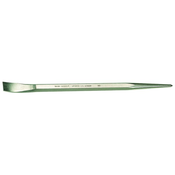 Bending Tool, 400mm