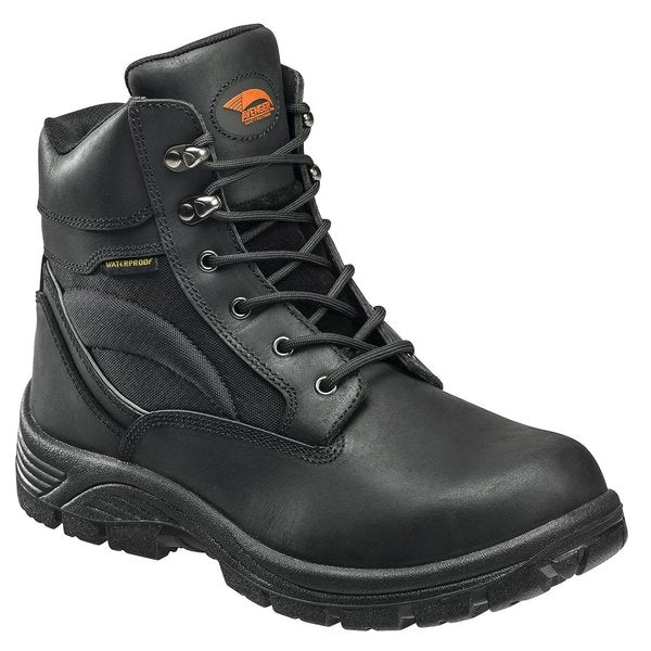 Size 7.5 FRAMER ST, MENS PR
