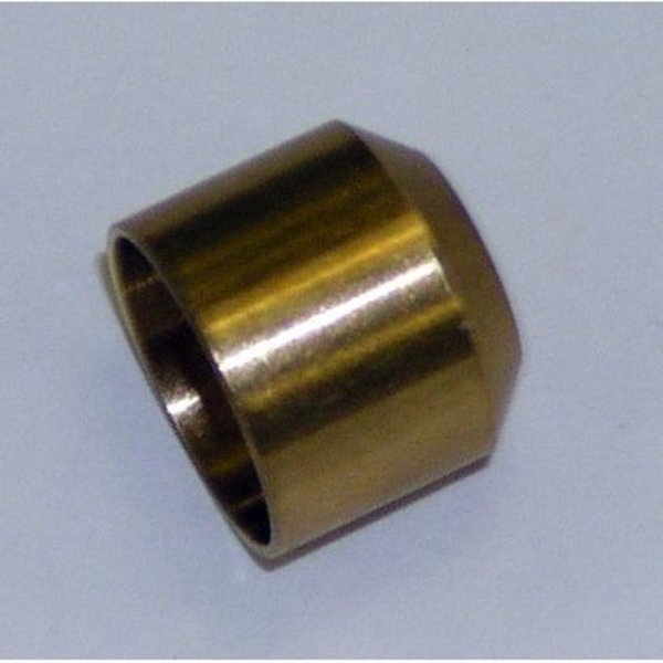 Piston, Exhaust 54085, 1/pk