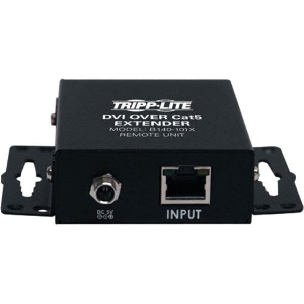 Display Extender Kit, DVI