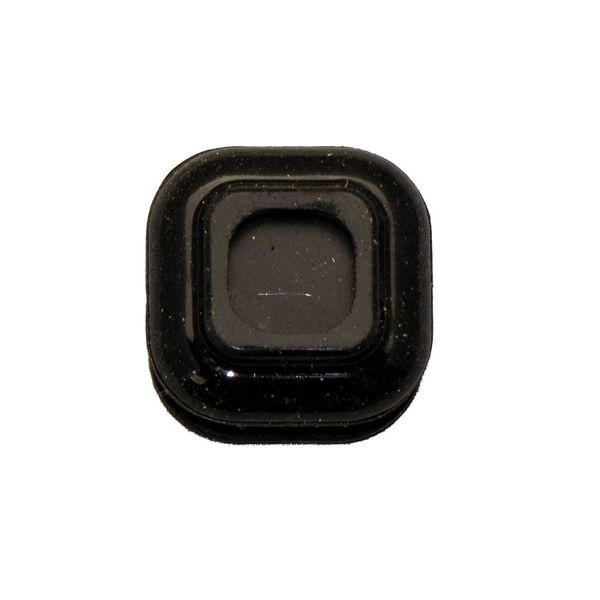 PENDT STN PRT BOOT BLK 5500SRSBTN COVER