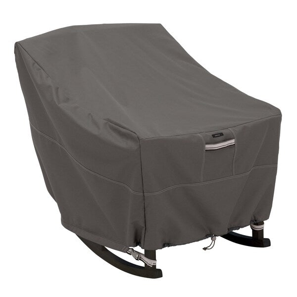 Ravenna Cover, Chair, Patio, Rocking, 35