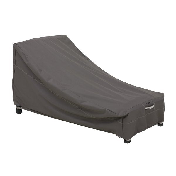 Ravenna Large Patio Day Chaise Lounge Cover Cover, 80