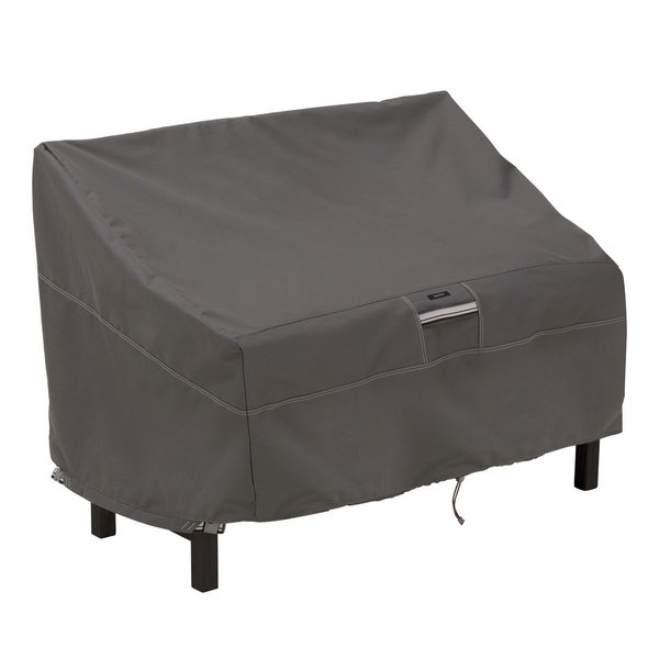 Ravenna Cover, Bench, Patio, 53