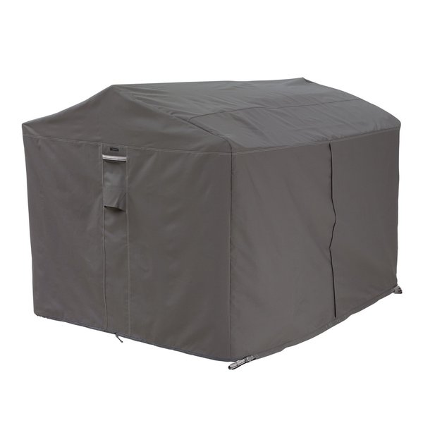 Cover, Patio Canopy Swing, Grey