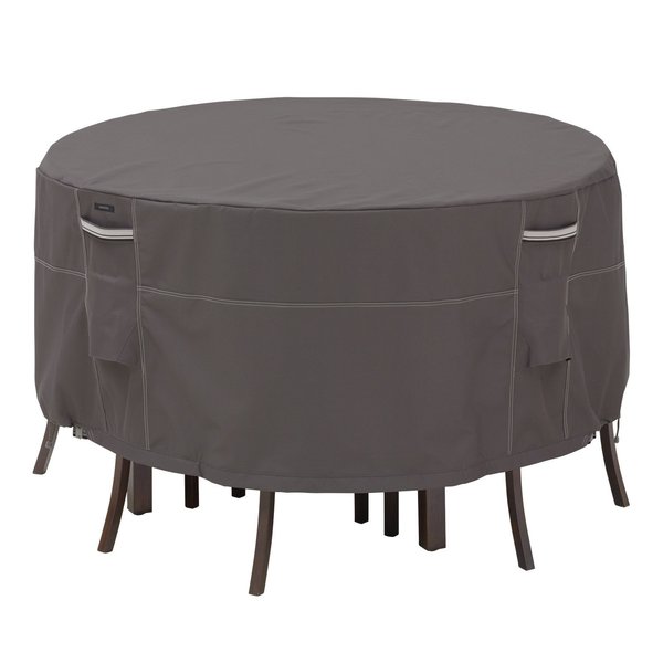Ravenna Small Patio Table/Chair Set Cover, 62