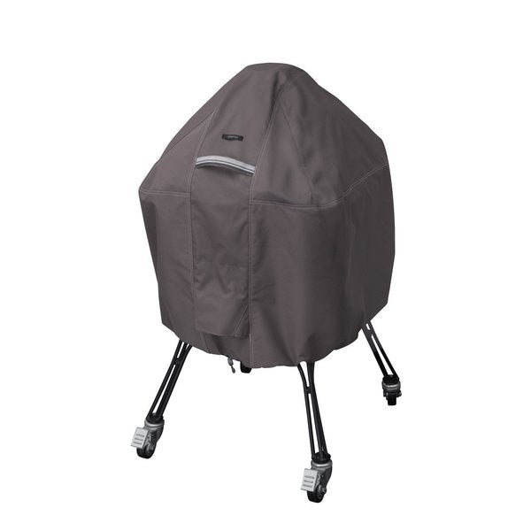 Kamado Grill Cover, Large