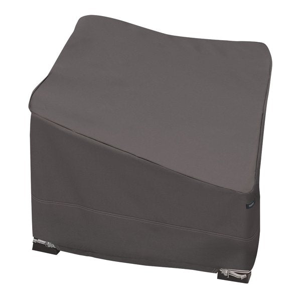 Ravenna Cover, Deep Seatd Corner, Sctnal, Grey, 42