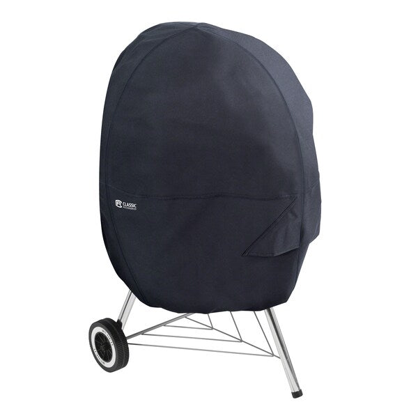 Heavy Duty Barbecue Grill Cover, 30