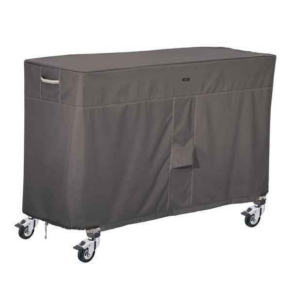 Ravenna Flat Top Griddle Cover