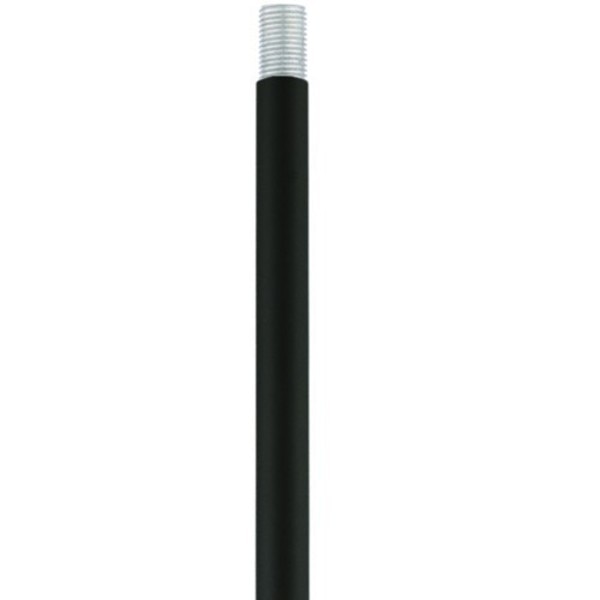 Black 12