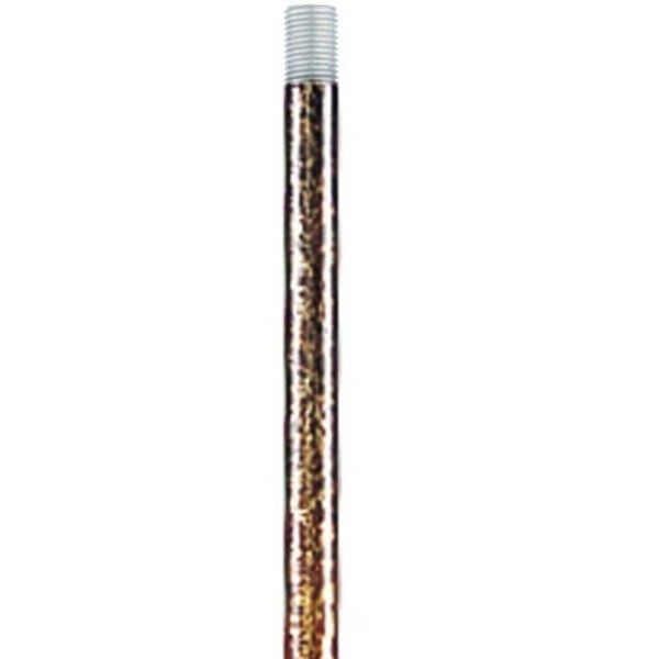 Venetian Patina 12