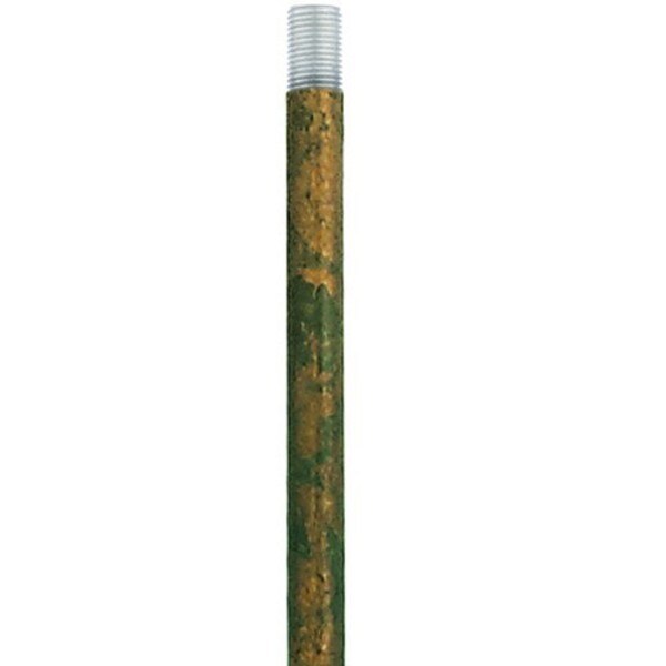 Venetian Golden Bronze 12