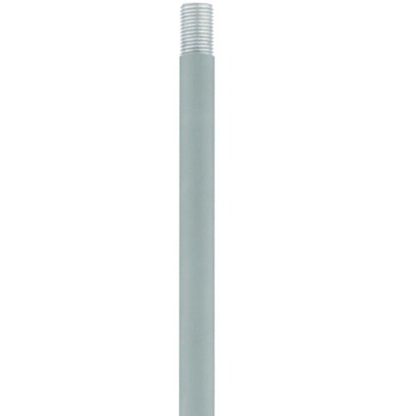 Nordic Gray 12