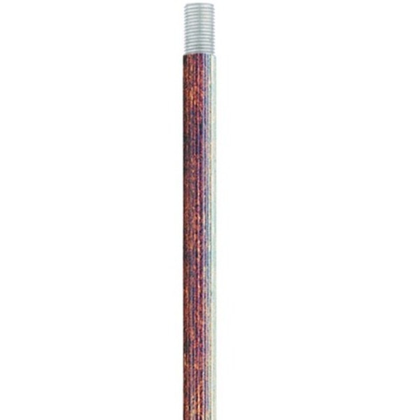 Verona Bronze 12