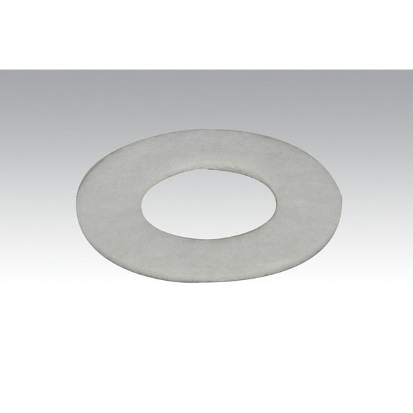 Seal, 56053