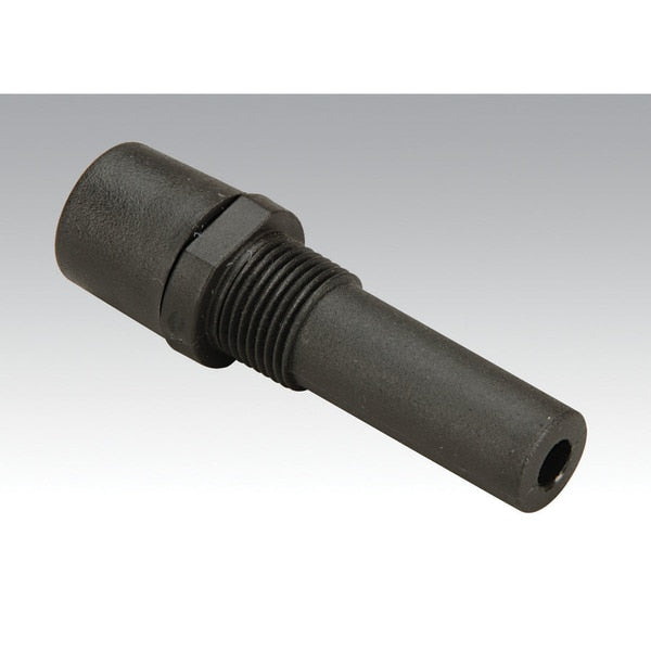 Muffler Assembly, 56079