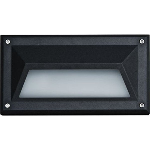 Spotlight, 190, Aluminum, Hood, DS