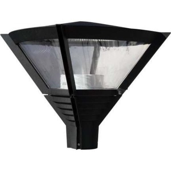 Spotlight, 230, Aluminum, Directional, B