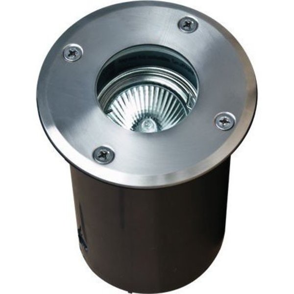 Area Light, 67, BZ, Al, Path, Walkway