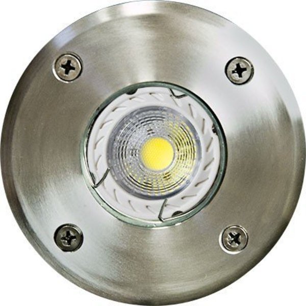Area Light, 67, BZ, Al, Path, Walkway